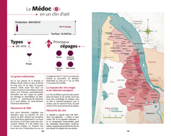 Guide Hachette des vins 2025