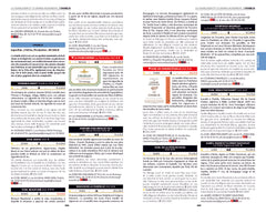 Guide Hachette des vins