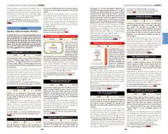 Guide Hachette des vins 2025