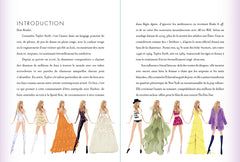Taylor Swift - le guide ultime
