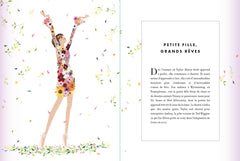 Taylor Swift - le guide ultime