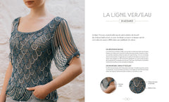 Vintage de luxe