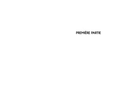 Sortir de l'ombre