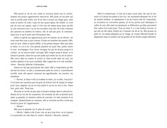 Sortir de l'ombre