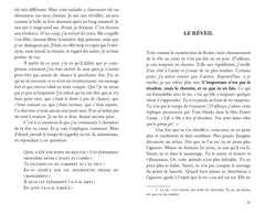 C'est décidé, j'écoute mon coeur