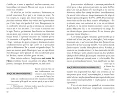 C'est décidé, j'écoute mon coeur