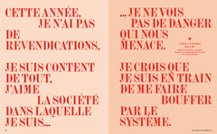 50 ans de cérémonie des César