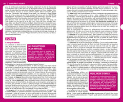 Guide du Routard Maroc 2025/26