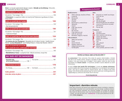 Guide du Routard Bangkok 2025/26