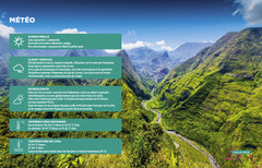 Réunion Guide Simplissime