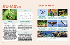 Réunion Guide Simplissime