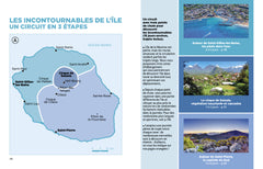 Réunion Guide Simplissime