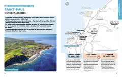 Réunion Guide Simplissime
