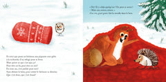 7 histoires d'hiver