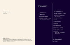 Il était une fois la cuisine chinoise