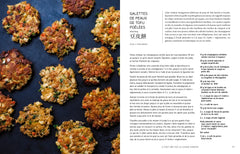 Il était une fois la cuisine chinoise