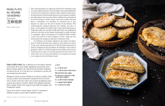 Il était une fois la cuisine chinoise