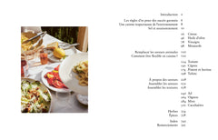 Les 12 ingrédients qui changent tout en cuisine