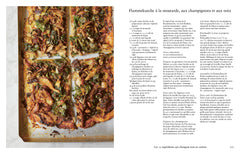 Les 12 ingrédients qui changent tout en cuisine