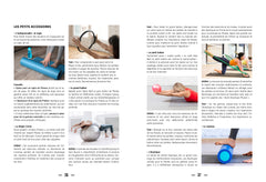 Pilates