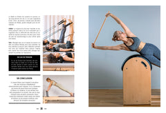Pilates