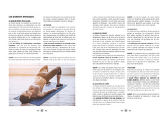 Pilates