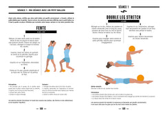 Pilates