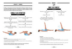 Pilates