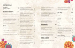 Coco - Le livre de cuisine officiel