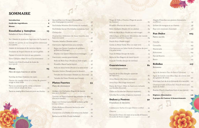 Coco - Le livre de cuisine officiel