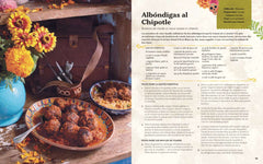 Coco - Le livre de cuisine officiel