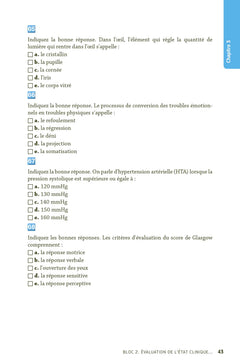 Validez votre DEAS