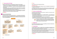 DCG 4 - Droit fiscal - Manuel 2024-2025