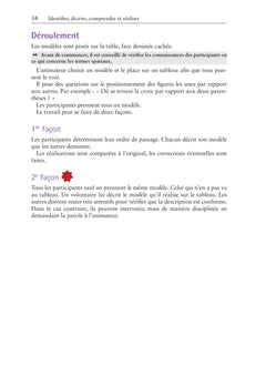 Rééducation des troubles de la communication