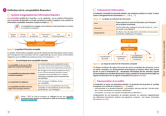 DCG 9 Comptabilité