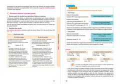 DCG 6 - Finance d'entreprise - Manuel - 4e éd.