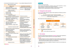 DCG 6 - Finance d'entreprise - Manuel - 4e éd.