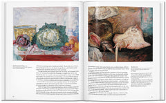 Ensor