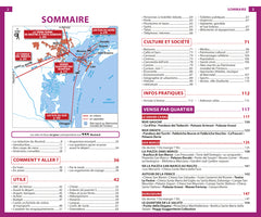 Guide du Routard Venise 2025/26