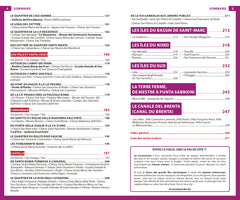 Guide du Routard Venise 2025/26