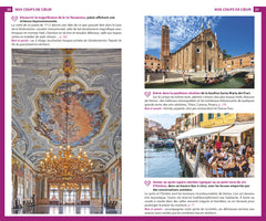 Guide du Routard Venise 2025/26