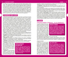 Guide du Routard Venise 2025/26