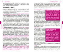 Guide du Routard Venise 2025/26