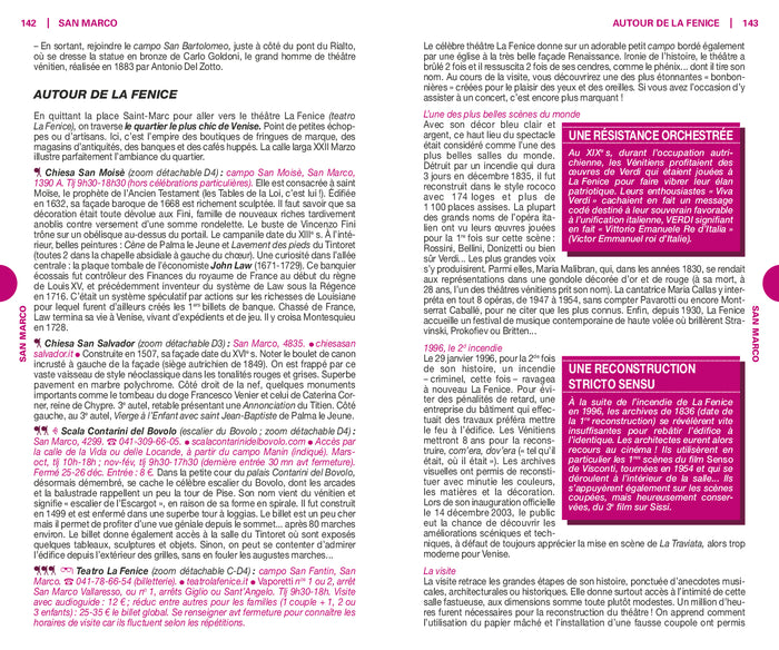 Guide du Routard Venise 2025/26