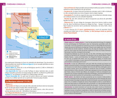 Guide du routard Mexique 2025/26