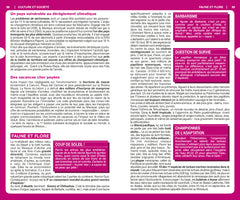 Guide du routard Mexique 2025/26