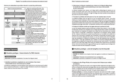 DCG 3 - Droit social - Corrigés 2024-2025