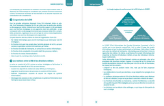 Management des systèmes d'information - Expert 2024