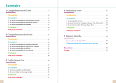 Le DELF Prim A1 100% réussite