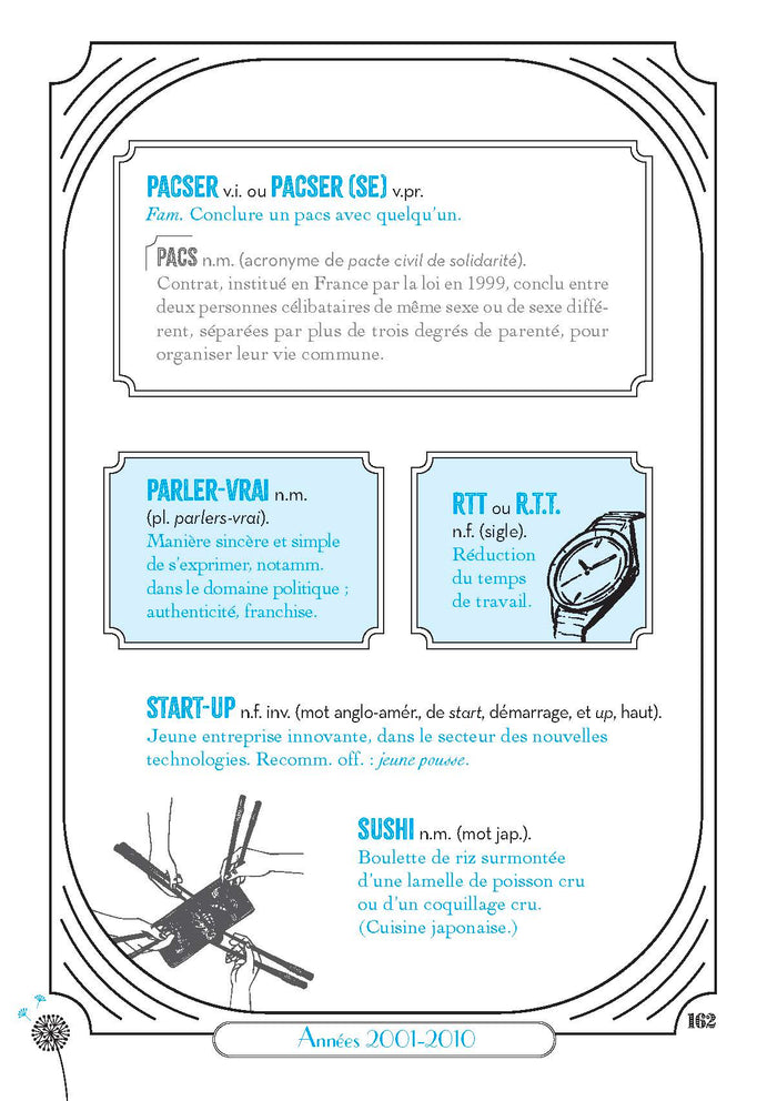 Du poilu au métavers